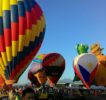 hot-air-balloons-ready-philippine-internationalhot-air-balloon-fiesta-20160219